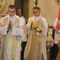 prymicje2011 (57)
